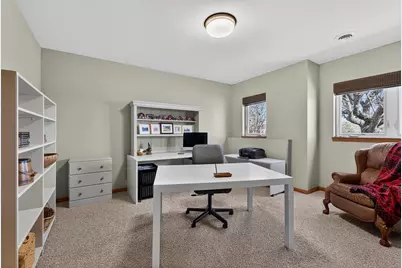 N7494 County Road N, New Glarus, WI 53574 - Photo 51