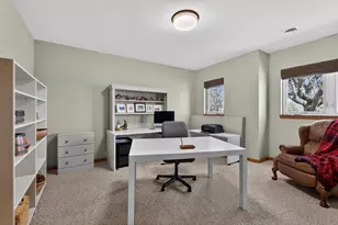 N7494 County Road N, New Glarus, WI 53574 - Photo 51