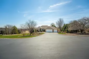 N7494 County Road N, New Glarus, WI 53574 - Photo 59