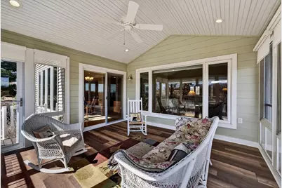 N7494 County Road N, New Glarus, WI 53574 - Photo 19