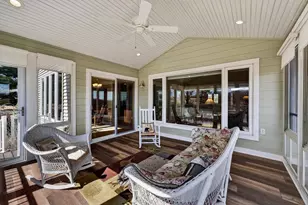 N7494 County Road N, New Glarus, WI 53574 - Photo 19