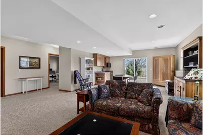 N7494 County Road N, New Glarus, WI 53574 - Photo 49