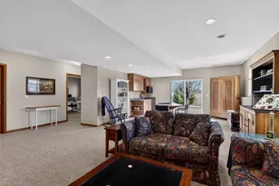 N7494 County Road N, New Glarus, WI 53574 - Photo 49