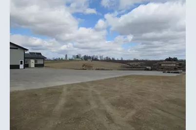 15A Sandusky Road, Hillpoint, WI 53937 - Photo 17