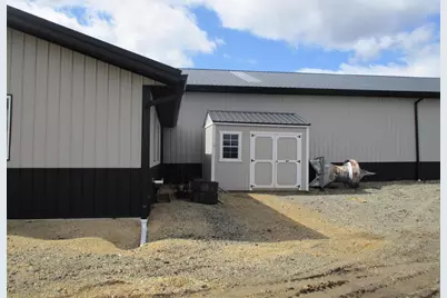 15A Sandusky Road, Hillpoint, WI 53937 - Photo 3