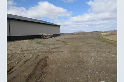 15A Sandusky Road, Hillpoint, WI 53937 - Photo 9