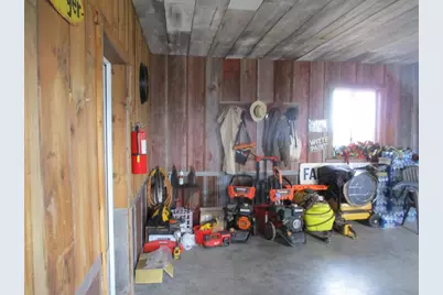 15A Sandusky Road, Hillpoint, WI 53937 - Photo 5