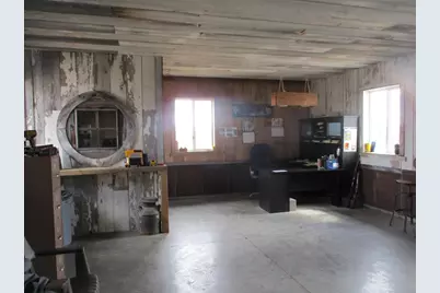 15A Sandusky Road, Hillpoint, WI 53937 - Photo 19