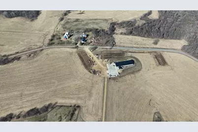 15A Sandusky Road, Hillpoint, WI 53937 - Photo 1