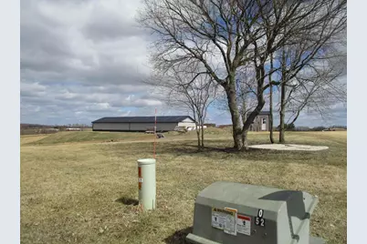 15A Sandusky Road, Hillpoint, WI 53937 - Photo 25