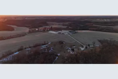 15A Sandusky Road, Hillpoint, WI 53937 - Photo 29