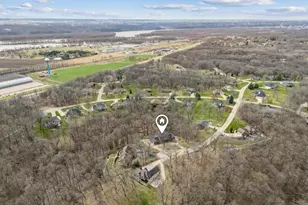 77 Roosevelt Dr, East Dubuque, IL 61025 - Photo 85