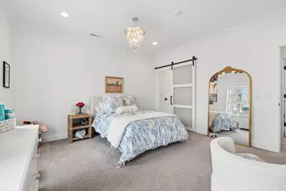 77 Roosevelt Drive, East Dubuque, IL 61025 - Photo 49