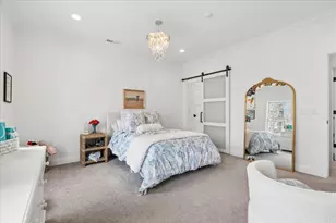 77 Roosevelt Dr, East Dubuque, IL 61025 - Photo 49