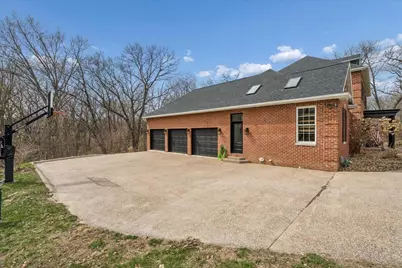 77 Roosevelt Drive, East Dubuque, IL 61025 - Photo 71