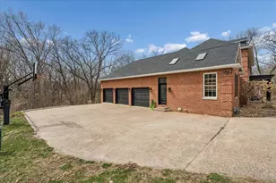 77 Roosevelt Dr, East Dubuque, IL 61025 - Photo 71