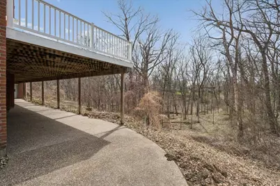 77 Roosevelt Drive, East Dubuque, IL 61025 - Photo 73