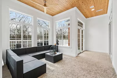 77 Roosevelt Drive, East Dubuque, IL 61025 - Photo 29