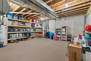 77 Roosevelt Dr, East Dubuque, IL 61025 - Photo 67