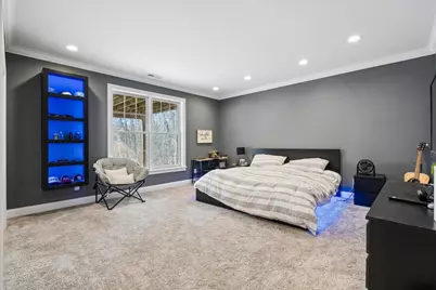 77 Roosevelt Drive, East Dubuque, IL 61025 - Photo 63