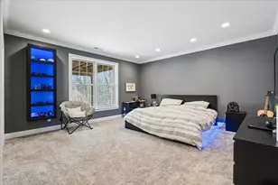 77 Roosevelt Dr, East Dubuque, IL 61025 - Photo 63