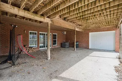 77 Roosevelt Drive, East Dubuque, IL 61025 - Photo 75