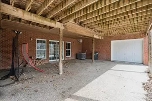 77 Roosevelt Dr, East Dubuque, IL 61025 - Photo 75