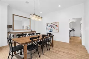 77 Roosevelt Dr, East Dubuque, IL 61025 - Photo 27