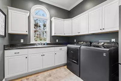 77 Roosevelt Drive, East Dubuque, IL 61025 - Photo 33