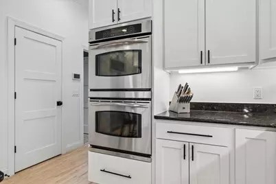 77 Roosevelt Drive, East Dubuque, IL 61025 - Photo 23