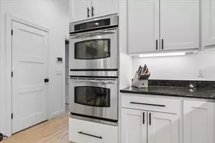 77 Roosevelt Dr, East Dubuque, IL 61025 - Photo 23