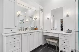 77 Roosevelt Dr, East Dubuque, IL 61025 - Photo 41