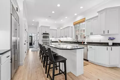 77 Roosevelt Drive, East Dubuque, IL 61025 - Photo 21