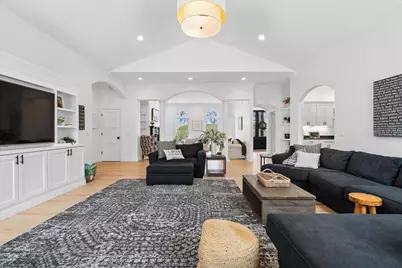 77 Roosevelt Drive, East Dubuque, IL 61025 - Photo 17