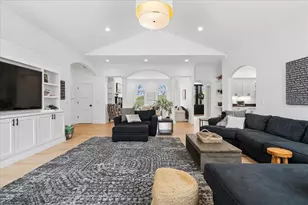 77 Roosevelt Dr, East Dubuque, IL 61025 - Photo 17