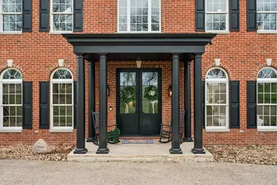 77 Roosevelt Drive, East Dubuque, IL 61025 - Photo 7