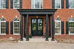 77 Roosevelt Dr, East Dubuque, IL 61025 - Photo 7