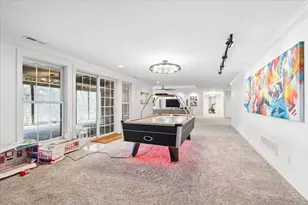 77 Roosevelt Dr, East Dubuque, IL 61025 - Photo 61