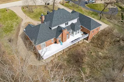 77 Roosevelt Drive, East Dubuque, IL 61025 - Photo 81