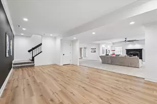 77 Roosevelt Dr, East Dubuque, IL 61025 - Photo 55