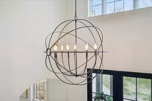 77 Roosevelt Dr, East Dubuque, IL 61025 - Photo 45