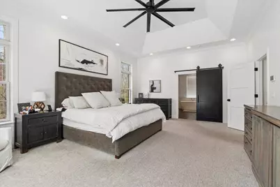 77 Roosevelt Drive, East Dubuque, IL 61025 - Photo 39