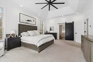 77 Roosevelt Dr, East Dubuque, IL 61025 - Photo 39