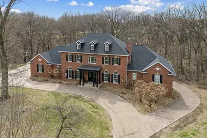 77 Roosevelt Drive, East Dubuque, IL 61025 - Photo 77