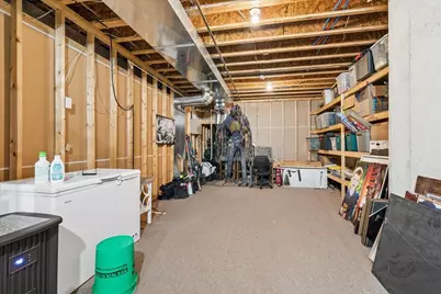 77 Roosevelt Drive, East Dubuque, IL 61025 - Photo 69