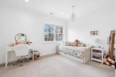 77 Roosevelt Drive, East Dubuque, IL 61025 - Photo 53