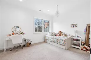 77 Roosevelt Dr, East Dubuque, IL 61025 - Photo 53