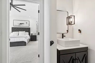 77 Roosevelt Drive, East Dubuque, IL 61025 - Photo 37