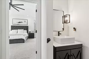 77 Roosevelt Dr, East Dubuque, IL 61025 - Photo 37