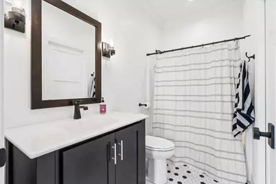 77 Roosevelt Drive, East Dubuque, IL 61025 - Photo 47